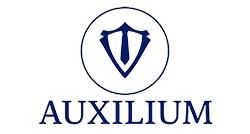 Auxilium